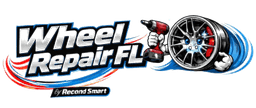 Wheel Repair FL