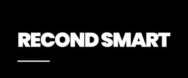Recond Smart